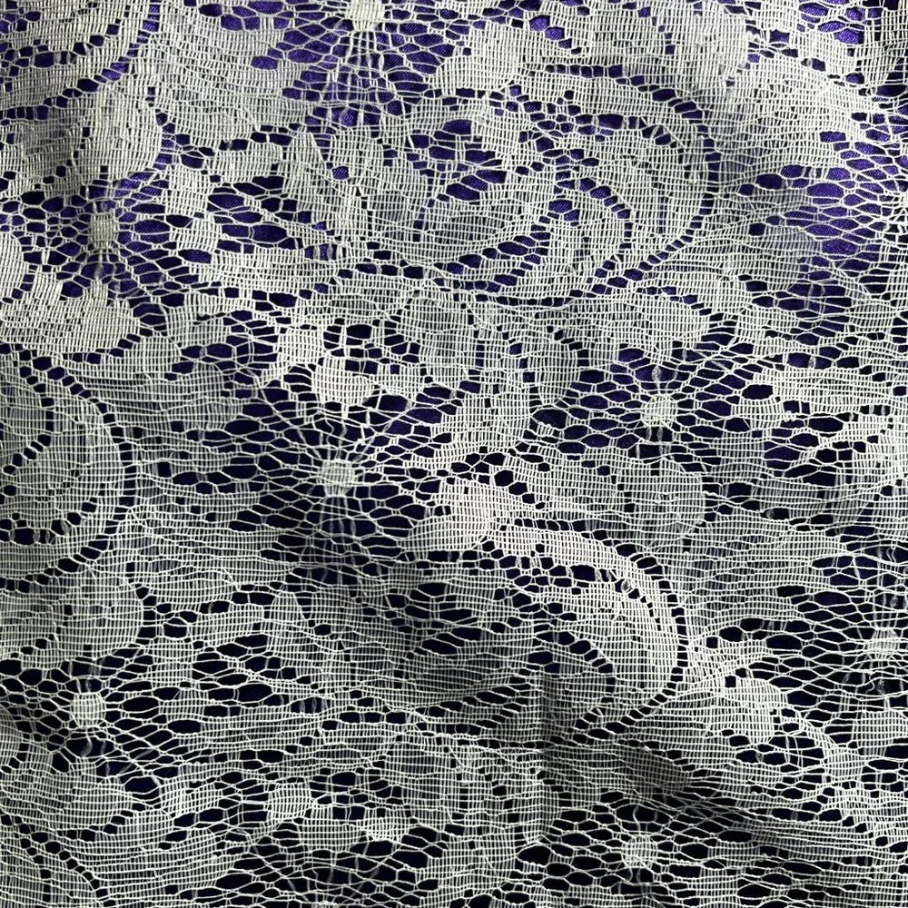 N/A floral design
